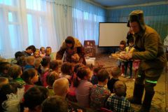 IMG_20200131_093336-2